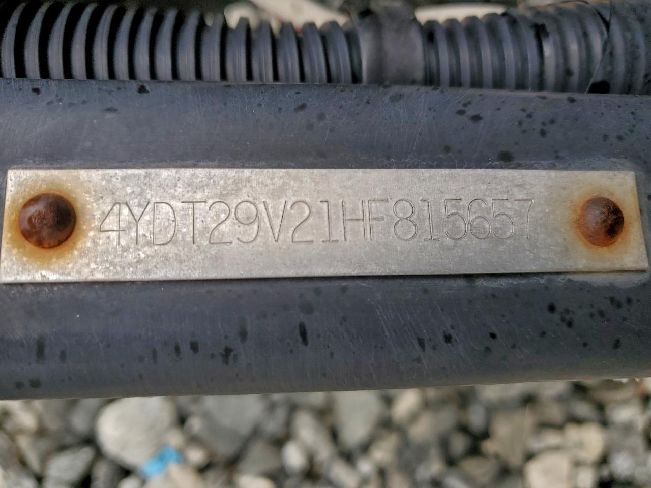 Keystone Springdale Image 10