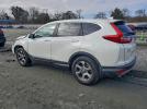 Honda Crv Exl Image 2
