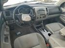 Toyota Tacoma Prerunner Access Cab Image 2