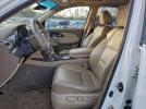 Acura MDX Technology Image 3