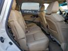 Acura MDX Technology Image 12