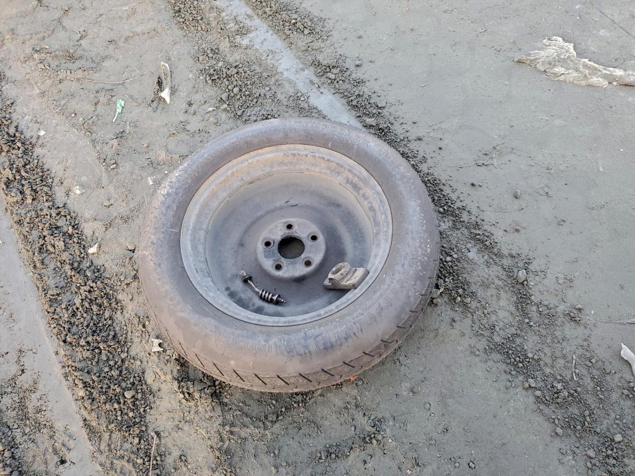 Acura MDX Technology Image 2