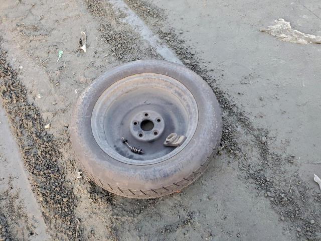 Acura MDX Technology Image 2