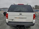 Ford Explorer Xlt Image 5