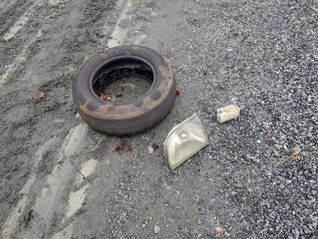 Toyota Tacoma Double Cab Prerunner Image 13