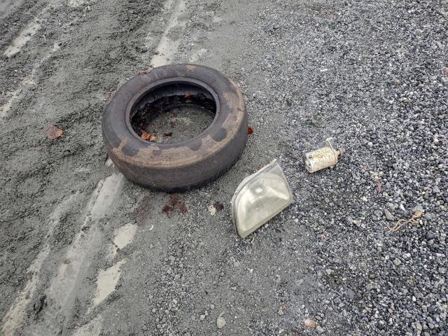 Toyota Tacoma Double Cab Prerunner Image 13