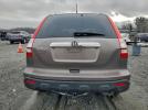 Honda Crv Ex Image 4