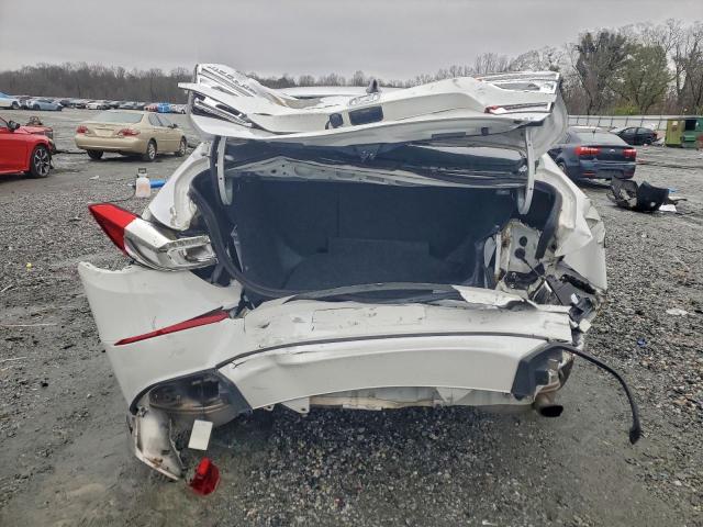 Honda Accord Sport Image 7