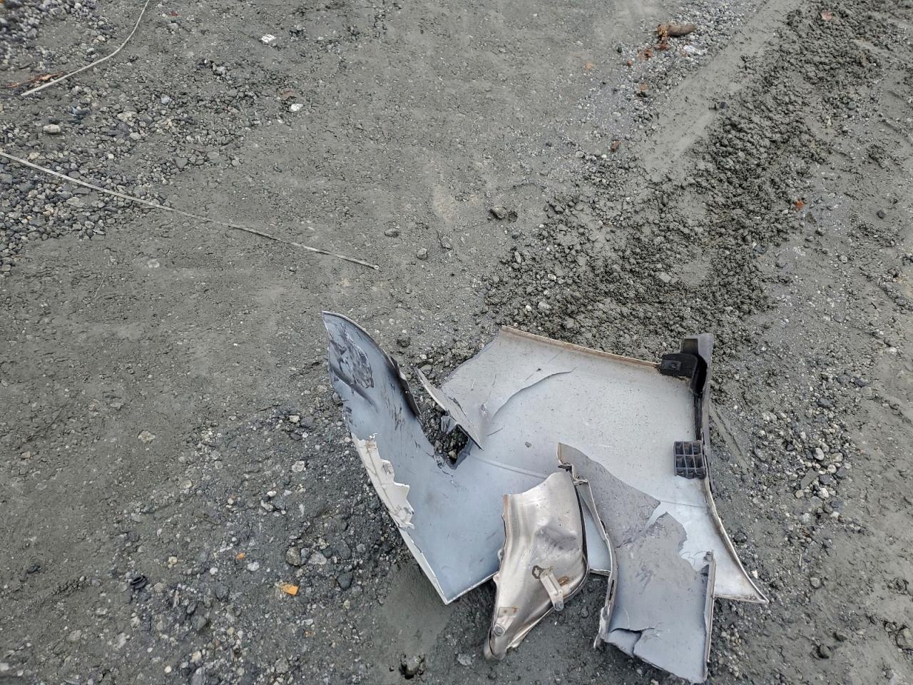 Honda Accord Sport Image 10