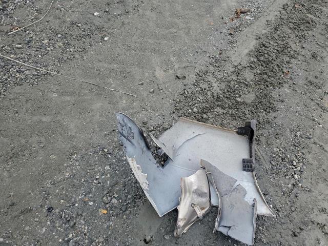 Honda Accord Sport Image 10