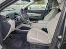 Hyundai TUCSON Sel Convenience Image 14