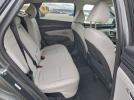Hyundai TUCSON Sel Convenience Image 3