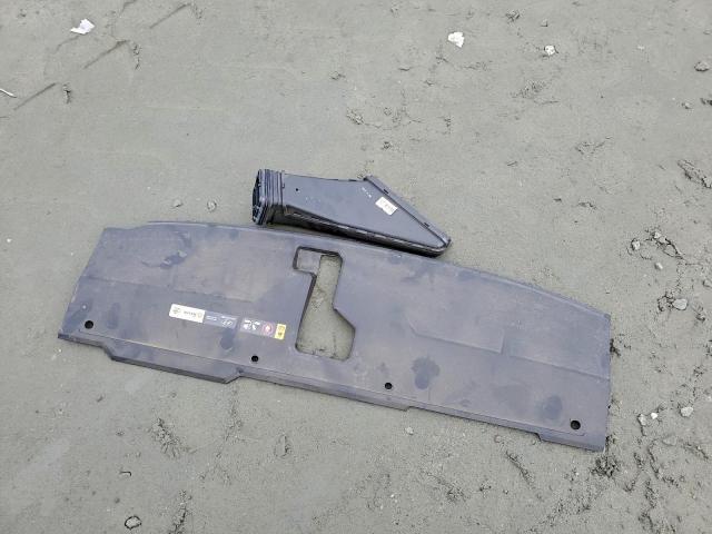 Hyundai TUCSON Sel Convenience Image 6