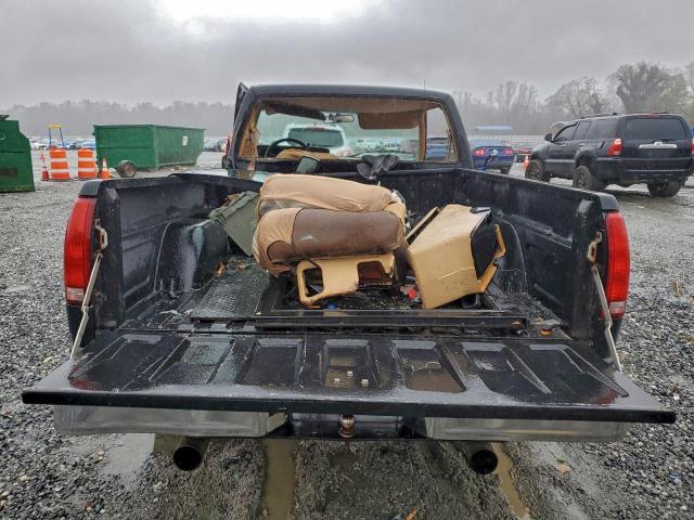 GMC G-series C1500 Image 7