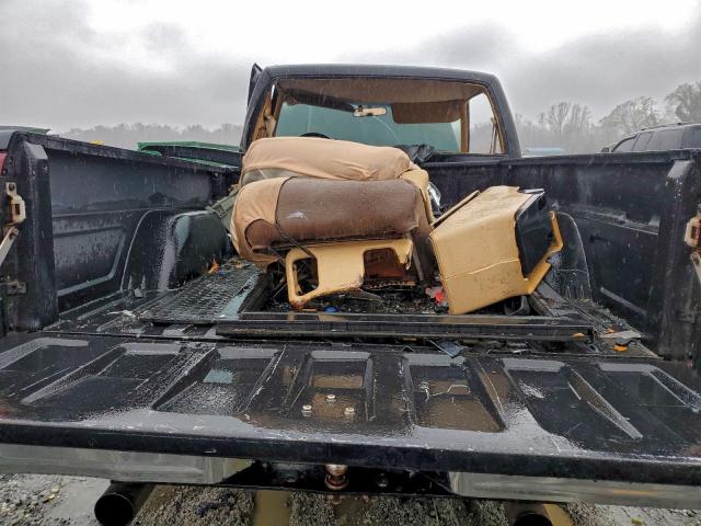 GMC G-series C1500 Image 11