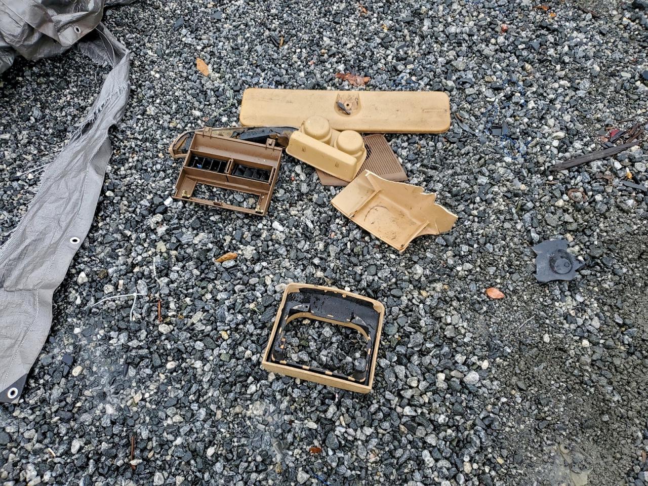 GMC G-series C1500 Image 10