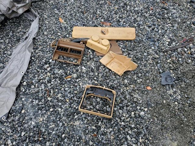 GMC G-series C1500 Image 10