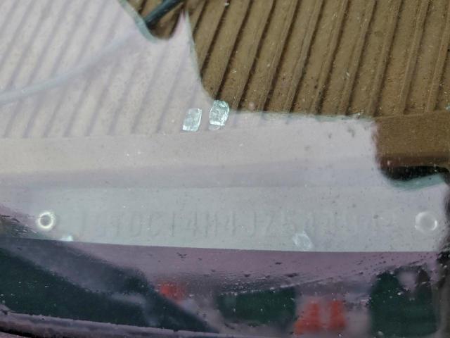 GMC G-series C1500 Image 8