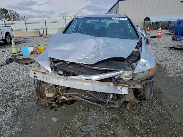 Honda Civic Ex Image 6