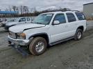 GMC Yukon Image 1