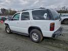 GMC Yukon Image 4