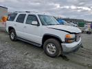 GMC Yukon Image 11