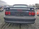 Ford Mustang Image 8