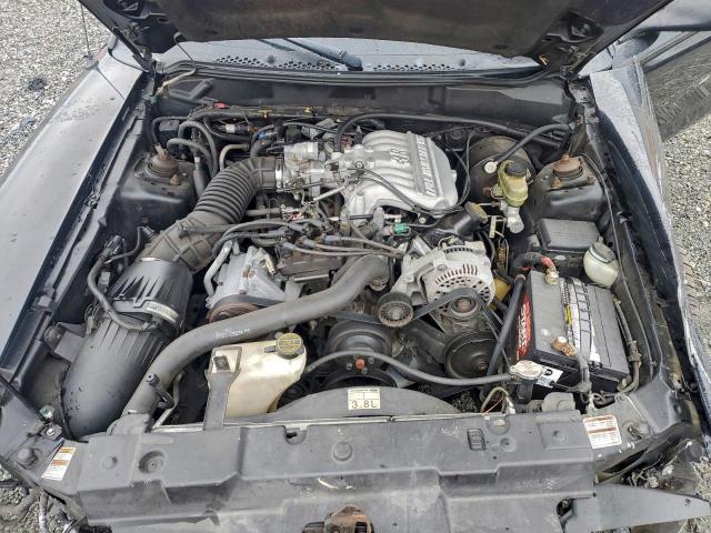 Ford Mustang Image 7