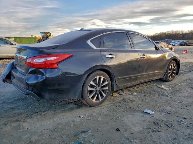 Nissan Altima 2.5 Image 4