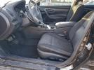 Nissan Altima 2.5 Image 11