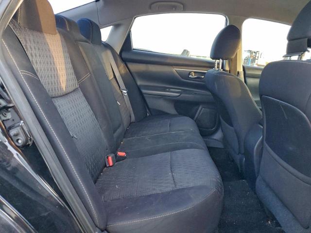 Nissan Altima 2.5 Image 12