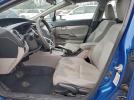 Honda Civic Ex Image 7