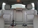 Honda Pilot Exl Image 11