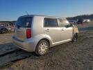Toyota Scion Xb Image 3