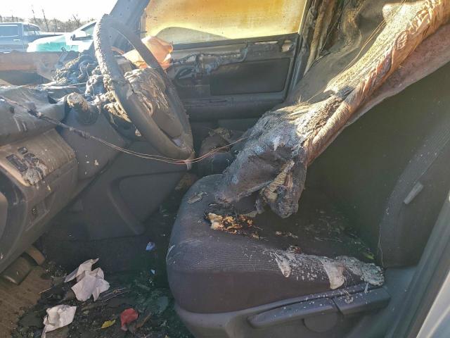 Toyota Scion Xb Image 11