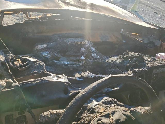 Toyota Scion Xb Image 6