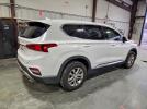 Hyundai SANTA FE Sel Image 4