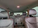Hyundai SANTA FE Sel Image 13