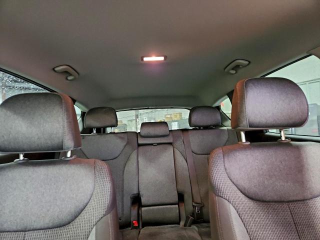 Hyundai SANTA FE Sel Image 13