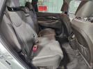 Hyundai SANTA FE Sel Image 8