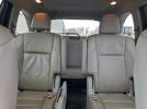 Toyota Highlander Limited Image 13