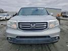 Honda Pilot Exl Image 5