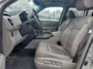 Honda Pilot Exl Image 13