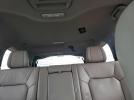 Honda Pilot Exl Image 10