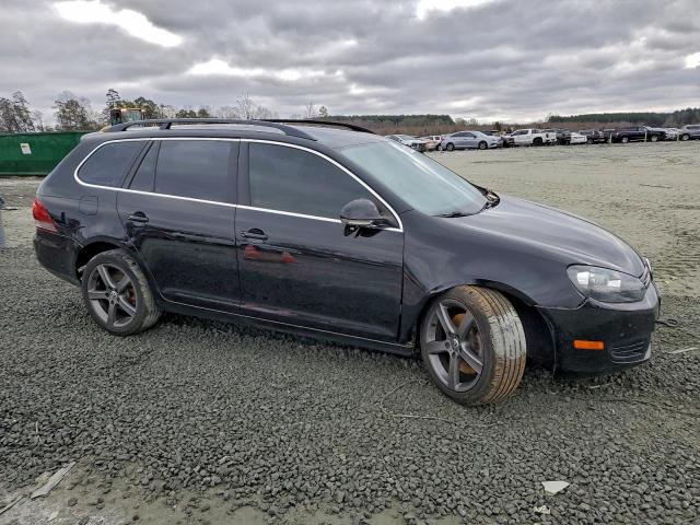 Volkswagen Jetta Tdi Image 2