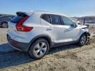 Volvo XC40 T5 Momentum Image 10