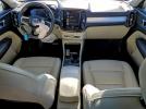 Volvo XC40 T5 Momentum Image 11