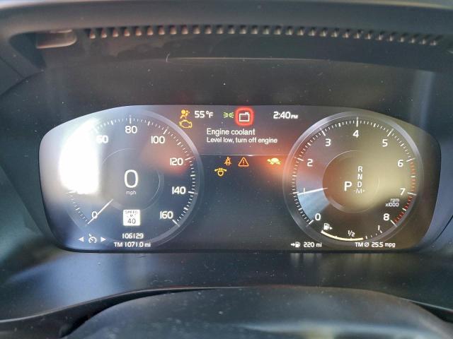 Volvo XC40 T5 Momentum Image 6