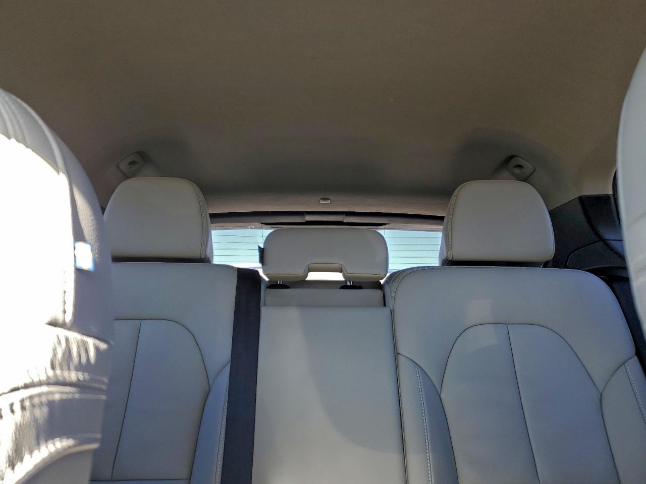 Volvo XC40 T5 Momentum Image 7