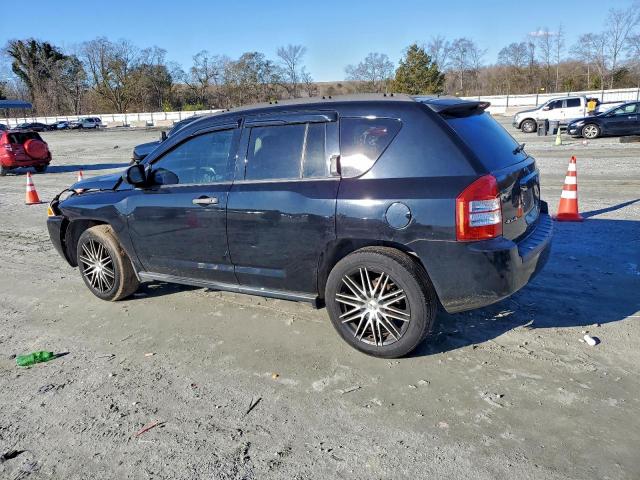 Jeep Compass Image 10